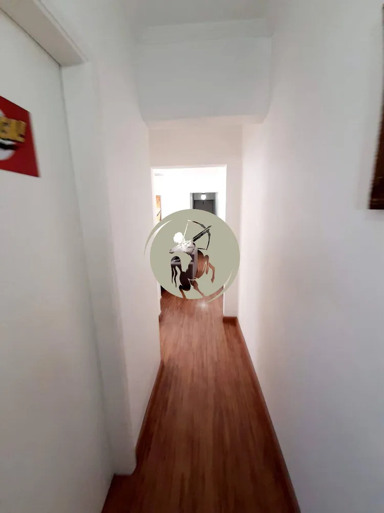 Apartamento, 2 quartos, 85 m² - Foto 3