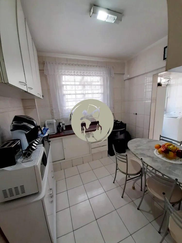 Apartamento, 2 quartos, 85 m² - Foto 5