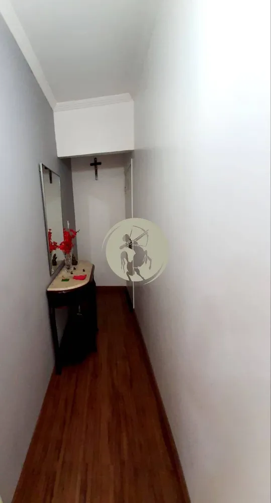 Apartamento, 2 quartos, 85 m² - Foto 8
