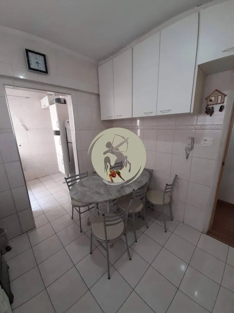 Apartamento, 2 quartos, 85 m² - Foto 7