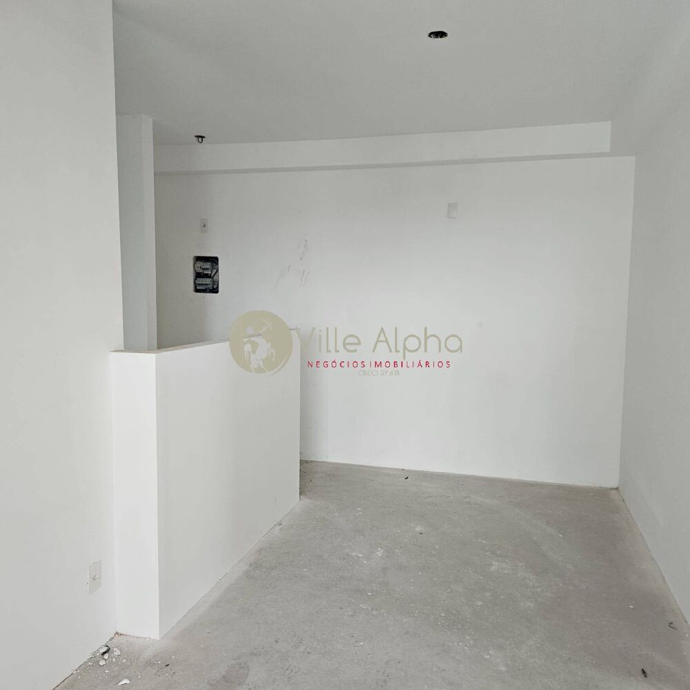Apartamento, 2 quartos, 52 m² - Foto 4