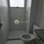 Apartamento, 2 quartos, 52 m² - Foto 3