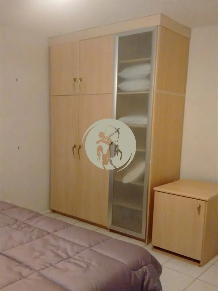 Apartamento, 2 quartos, 100 m² - Foto 5