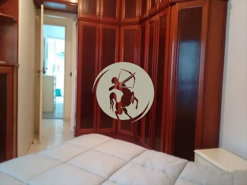 Apartamento, 2 quartos, 100 m² - Foto 8