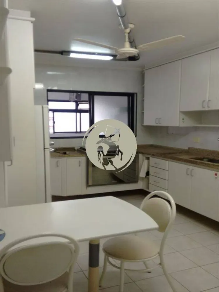 Apartamento, 2 quartos, 100 m² - Foto 3