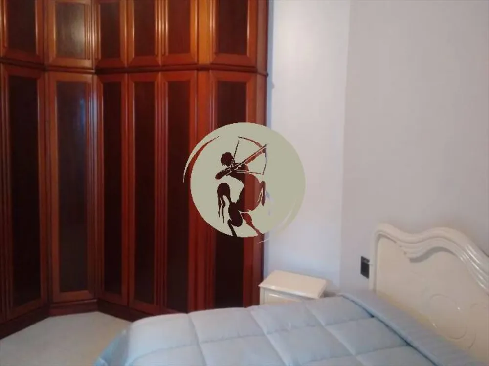 Apartamento, 2 quartos, 100 m² - Foto 7