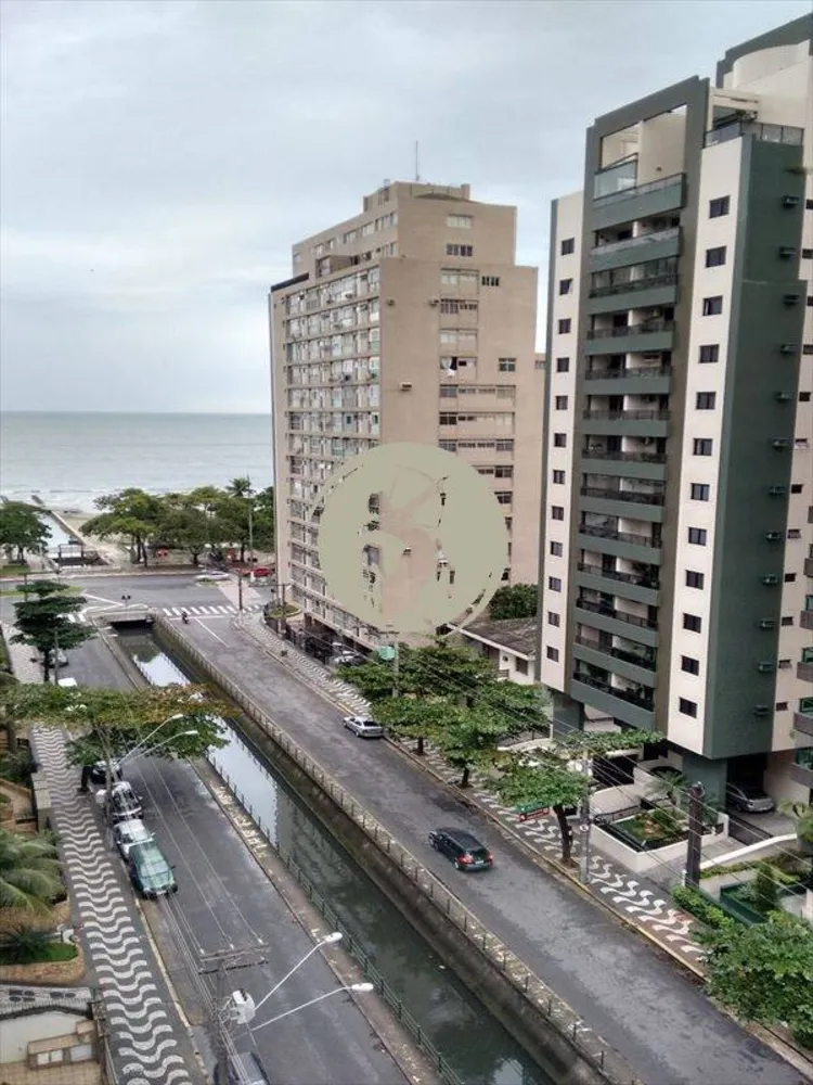 Apartamento, 2 quartos, 100 m² - Foto 1
