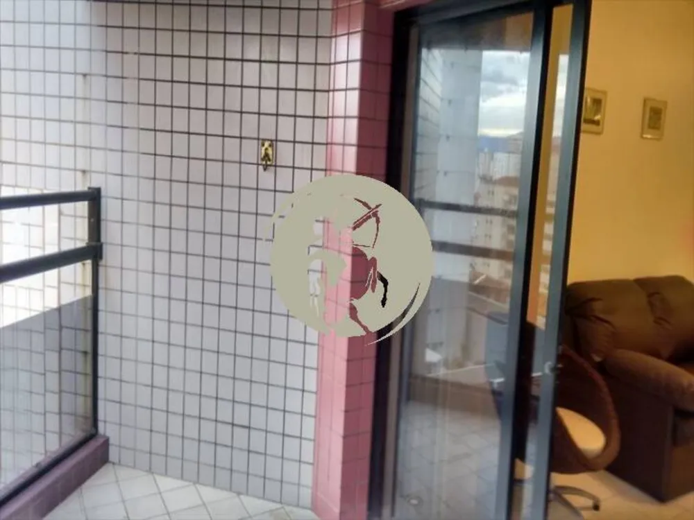 Apartamento, 2 quartos, 100 m² - Foto 6