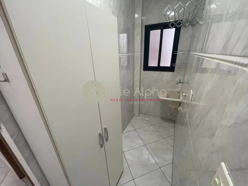 Apartamento, 2 quartos, 89 m² - Foto 8