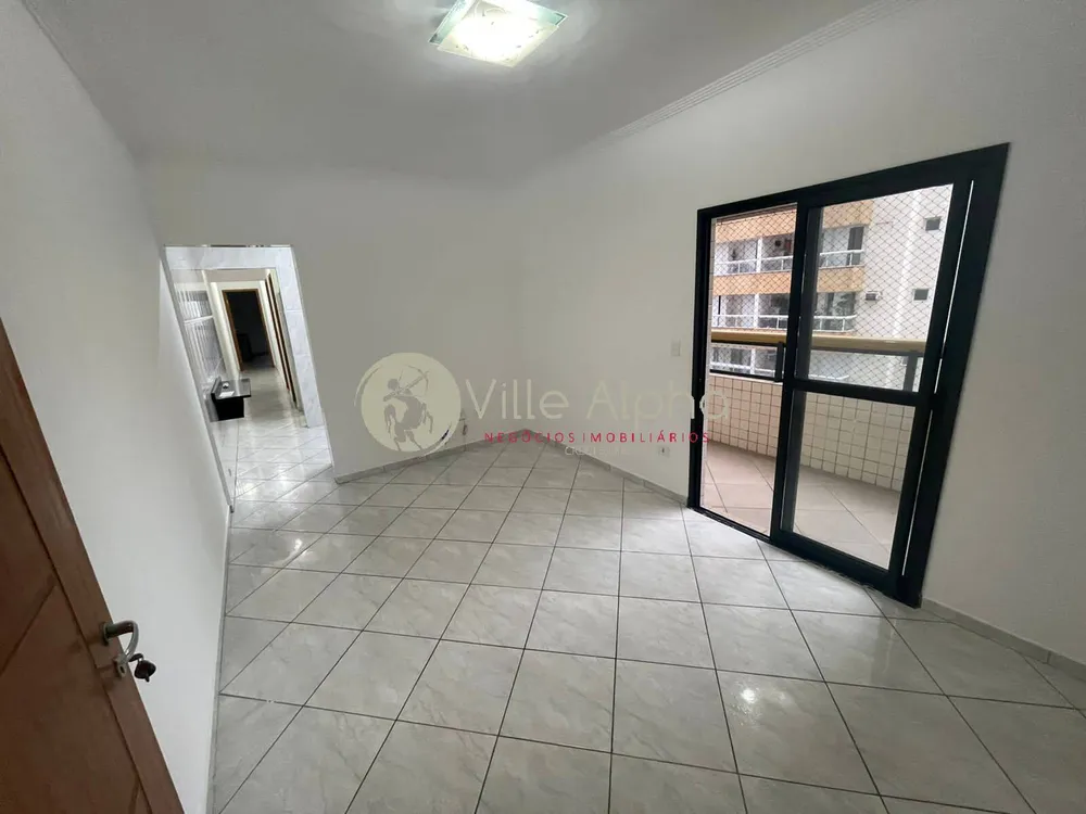 Apartamento, 2 quartos, 89 m² - Foto 9