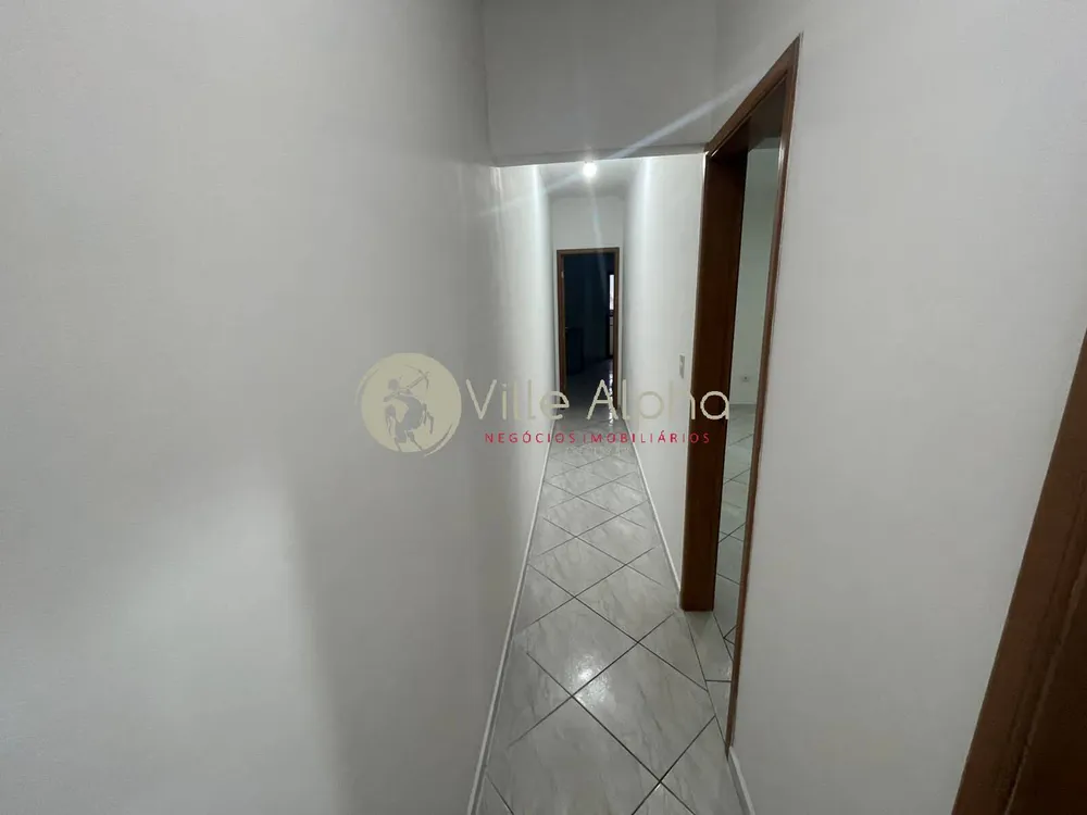 Apartamento, 2 quartos, 89 m² - Foto 11