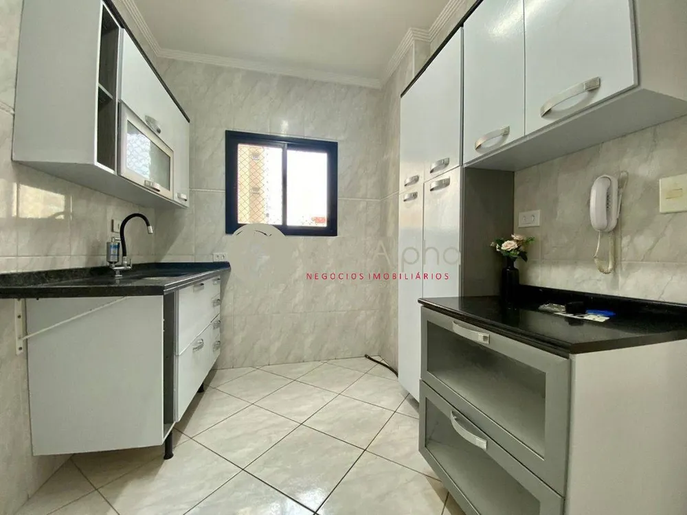 Apartamento, 2 quartos, 89 m² - Foto 6