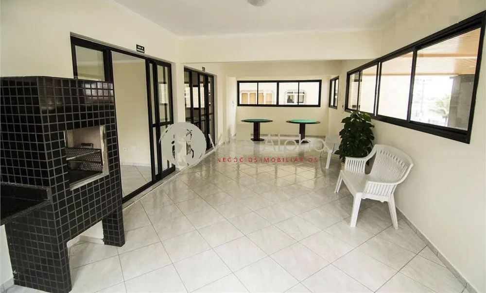 Apartamento, 2 quartos, 89 m² - Foto 10