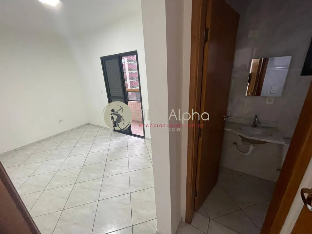 Apartamento, 2 quartos, 89 m² - Foto 7