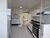 Apartamento, 3 quartos, 200 m² - Foto 3