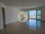 Apartamento, 3 quartos, 200 m² - Foto 2