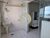 Apartamento, 3 quartos, 200 m² - Foto 5