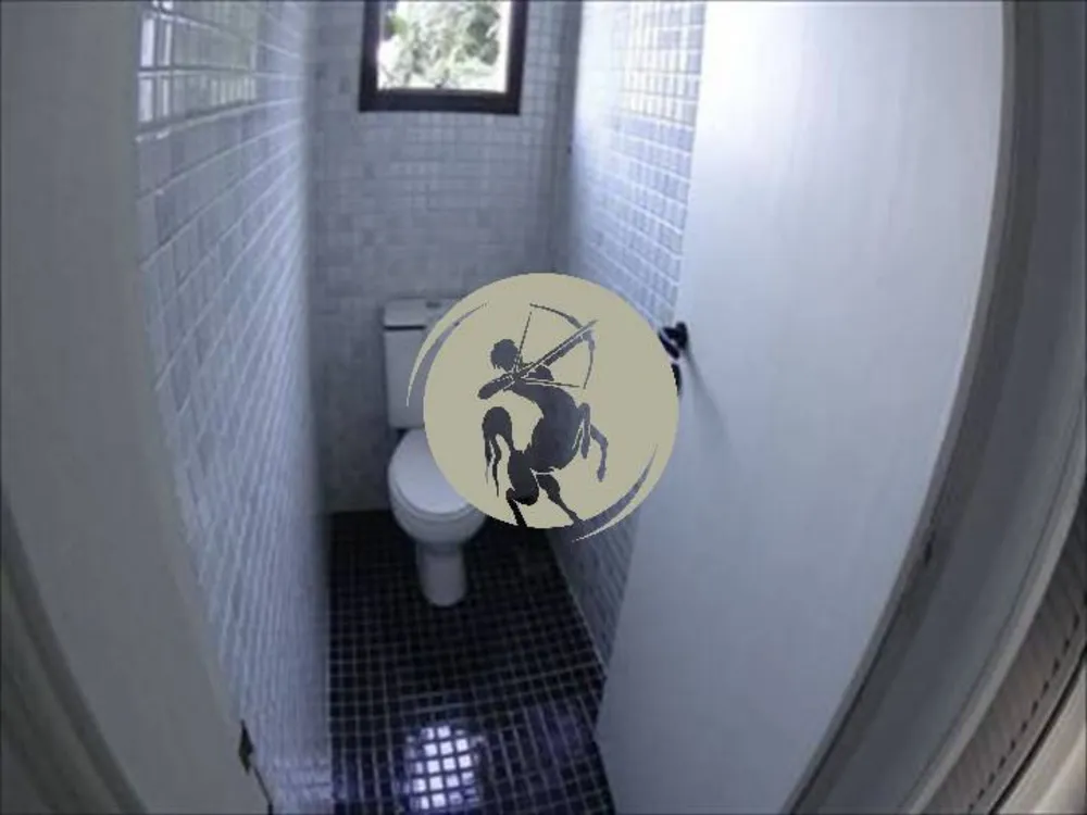 Casa de Condomínio, 5 quartos - Foto 6