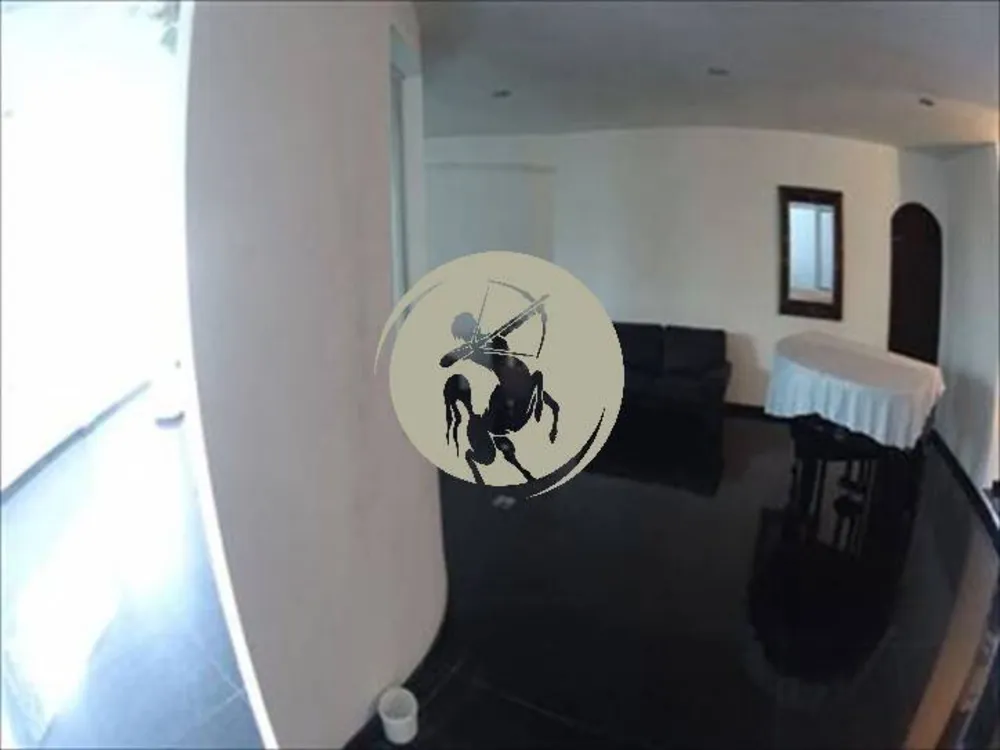 Casa de Condomínio, 5 quartos - Foto 3