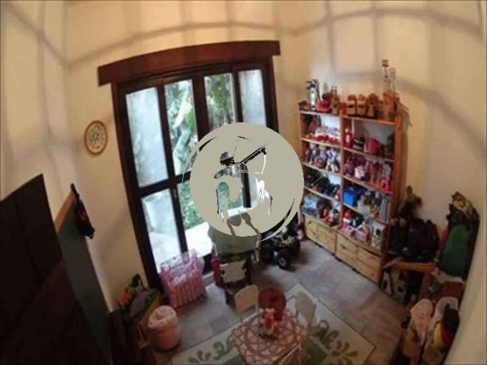 Casa de Condomínio, 5 quartos - Foto 10