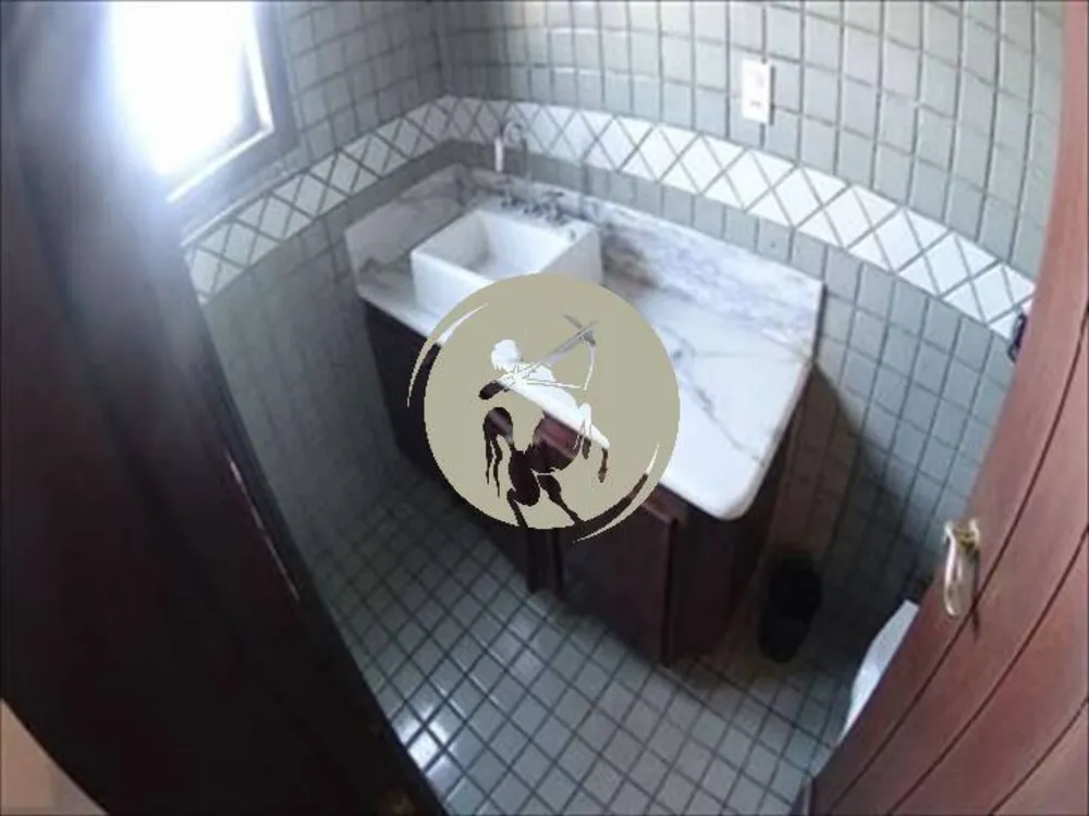 Casa de Condomínio, 5 quartos - Foto 5