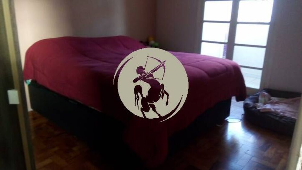 Apartamento à venda com 2 quartos, 75m² - Foto 2