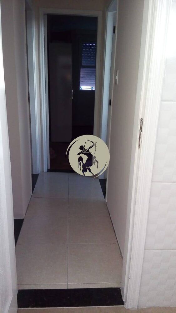 Apartamento à venda com 2 quartos, 75m² - Foto 5