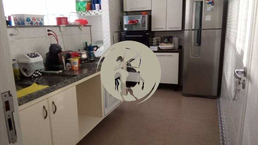 Apartamento à venda com 2 quartos, 75m² - Foto 6