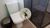 Apartamento, 2 quartos, 75 m² - Foto 4
