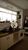 Apartamento, 2 quartos, 75 m² - Foto 7