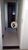 Apartamento, 2 quartos, 75 m² - Foto 5