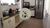 Apartamento, 2 quartos, 75 m² - Foto 6