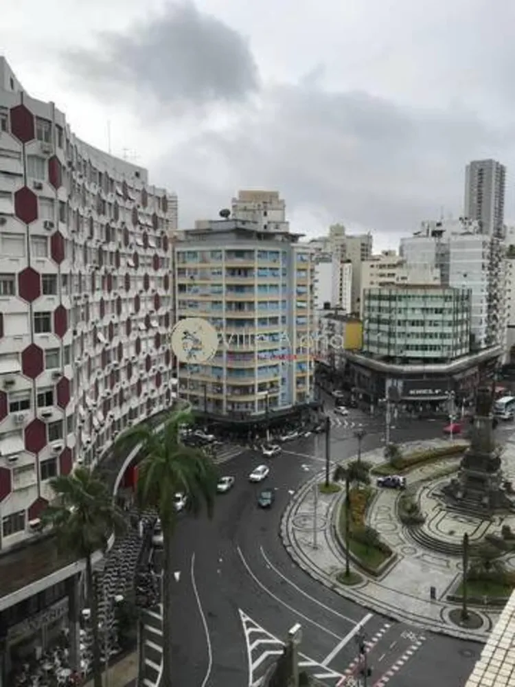 Apartamento, 3 quartos, 108 m² - Foto 2