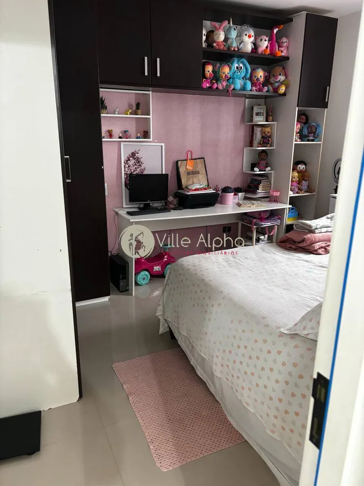 Apartamento, 2 quartos, 70 m² - Foto 8