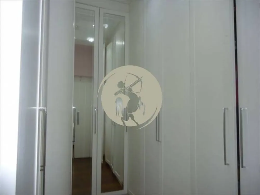 Apartamento, 4 quartos, 212 m² - Foto 11