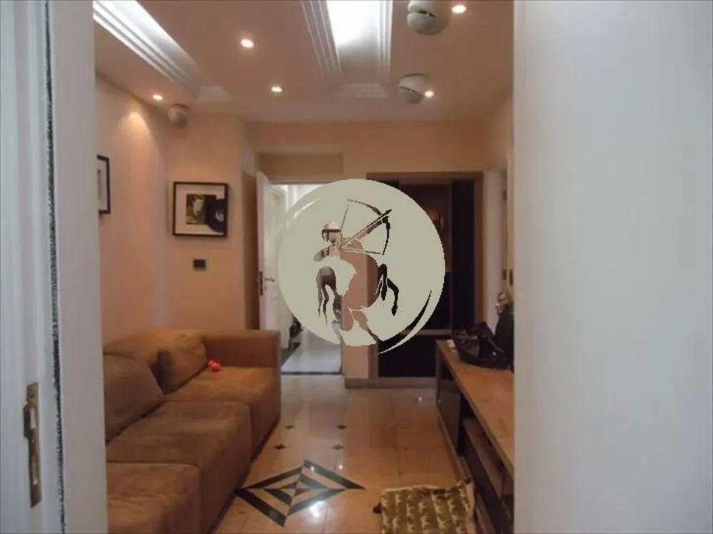 Apartamento, 4 quartos, 212 m² - Foto 10