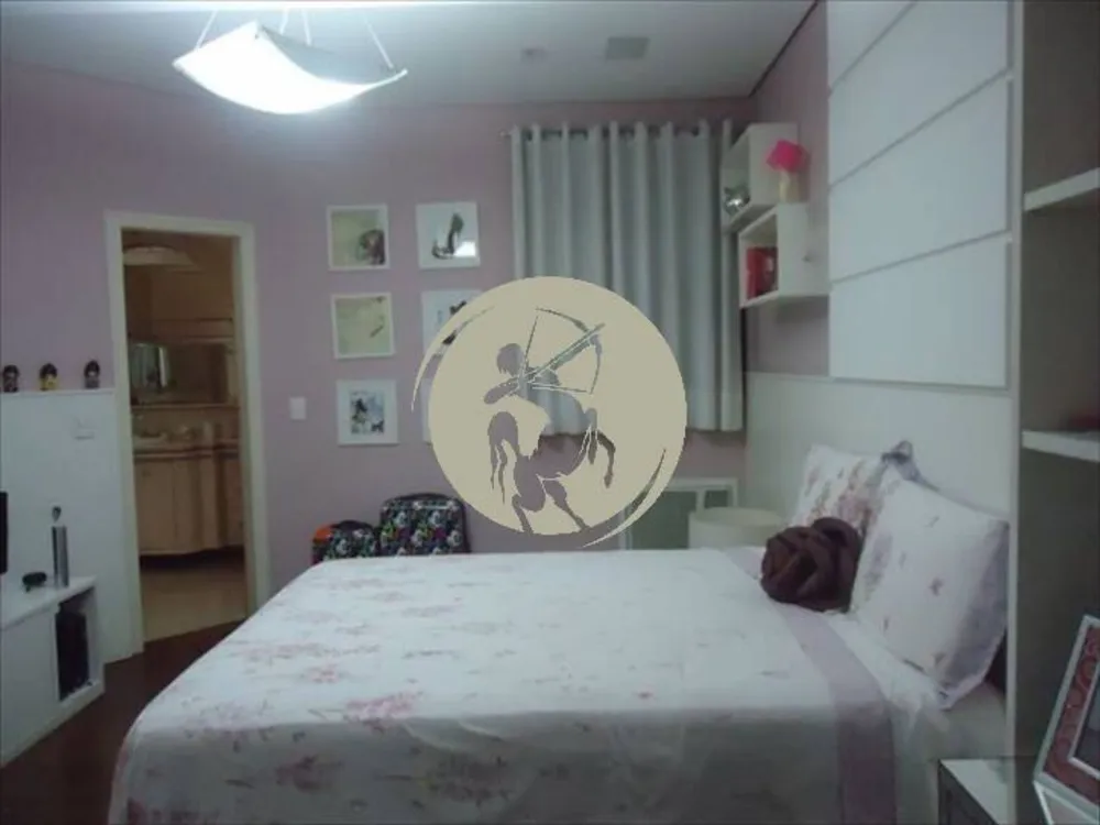 Apartamento, 4 quartos, 212 m² - Foto 12