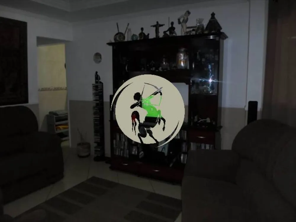 Casa, 2 quartos, 78 m² - Foto 8