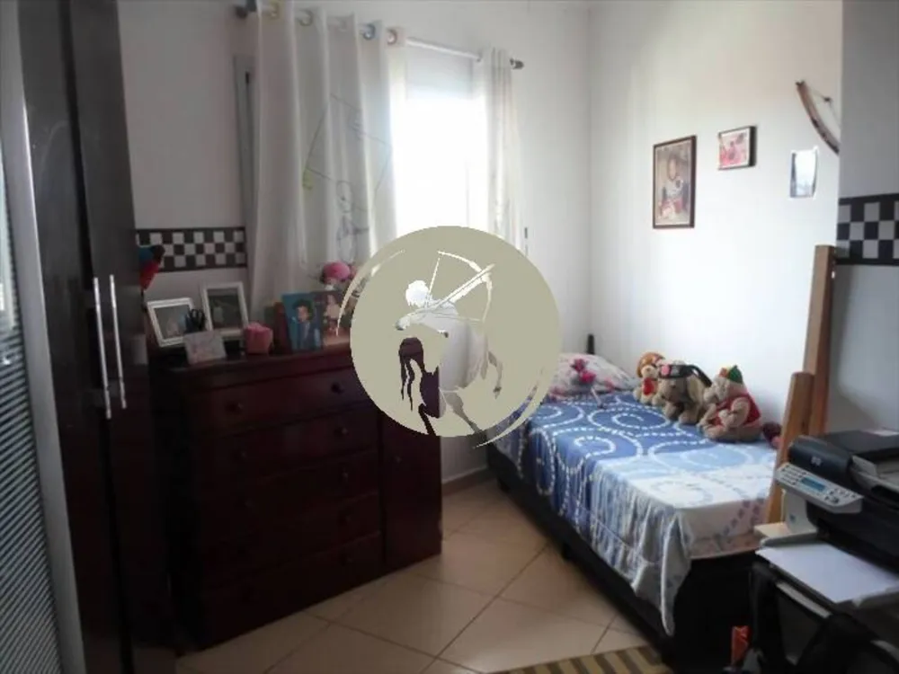 Casa, 2 quartos, 78 m² - Foto 12