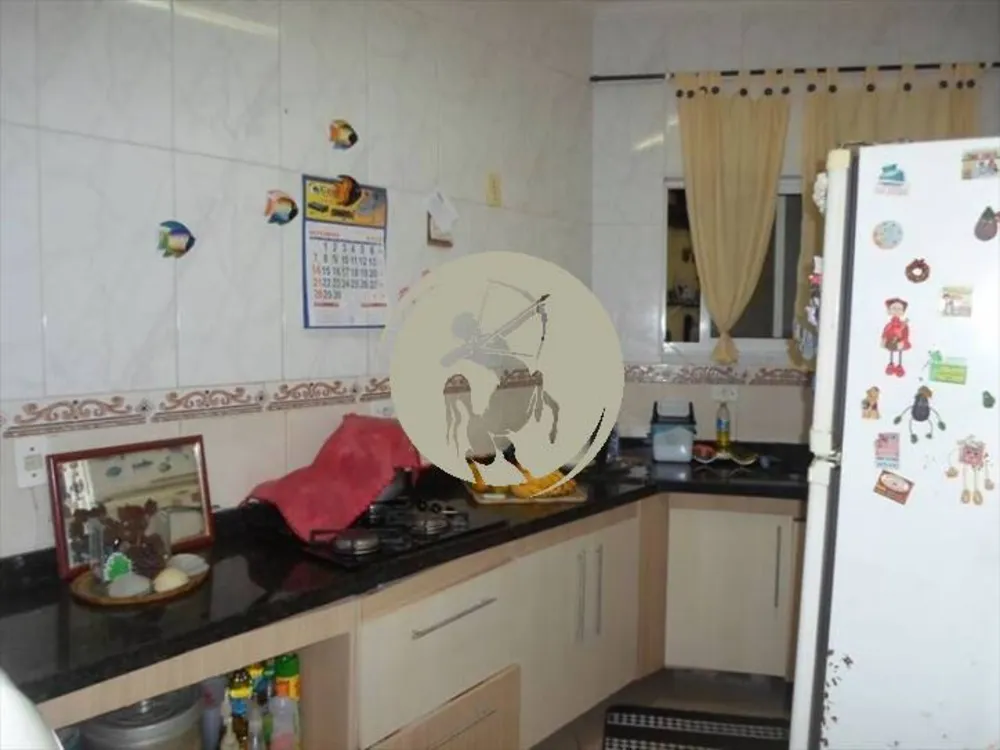 Casa, 2 quartos, 78 m² - Foto 10