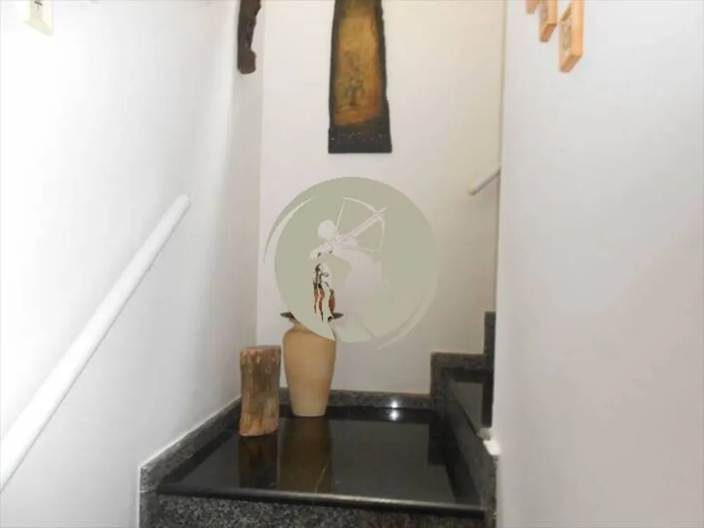 Casa, 2 quartos, 78 m² - Foto 2