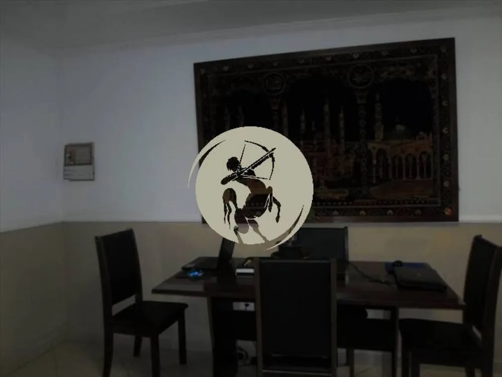 Casa, 2 quartos, 78 m² - Foto 6
