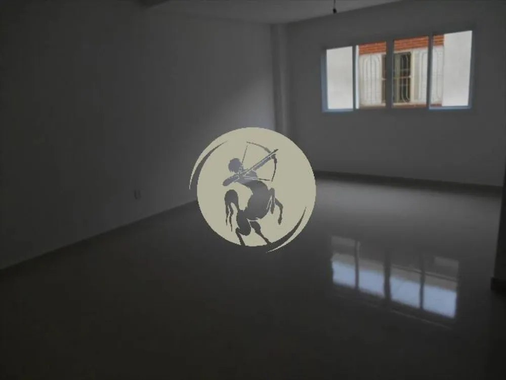 Casa, 3 quartos, 120 m² - Foto 2