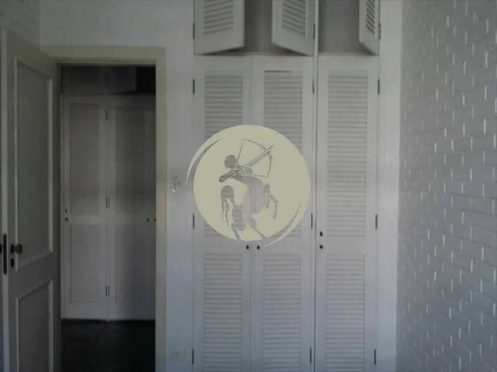 Casa, 3 quartos, 331 m² - Foto 7