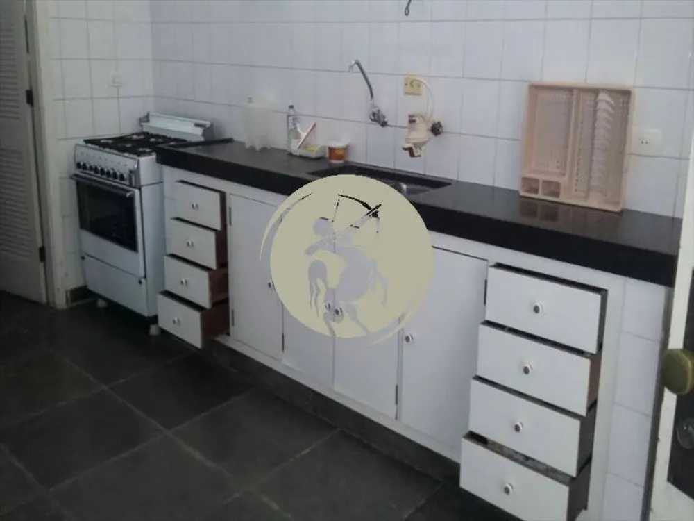 Casa, 3 quartos, 331 m² - Foto 11