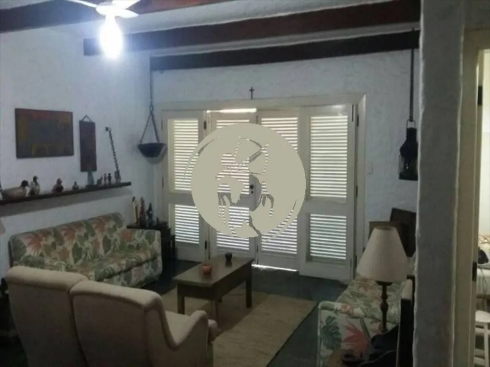 Casa, 3 quartos, 331 m² - Foto 5