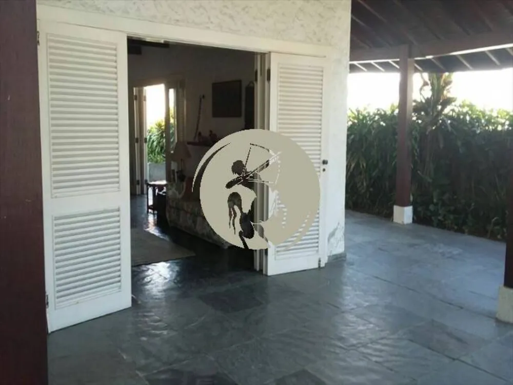 Casa, 3 quartos, 331 m² - Foto 4