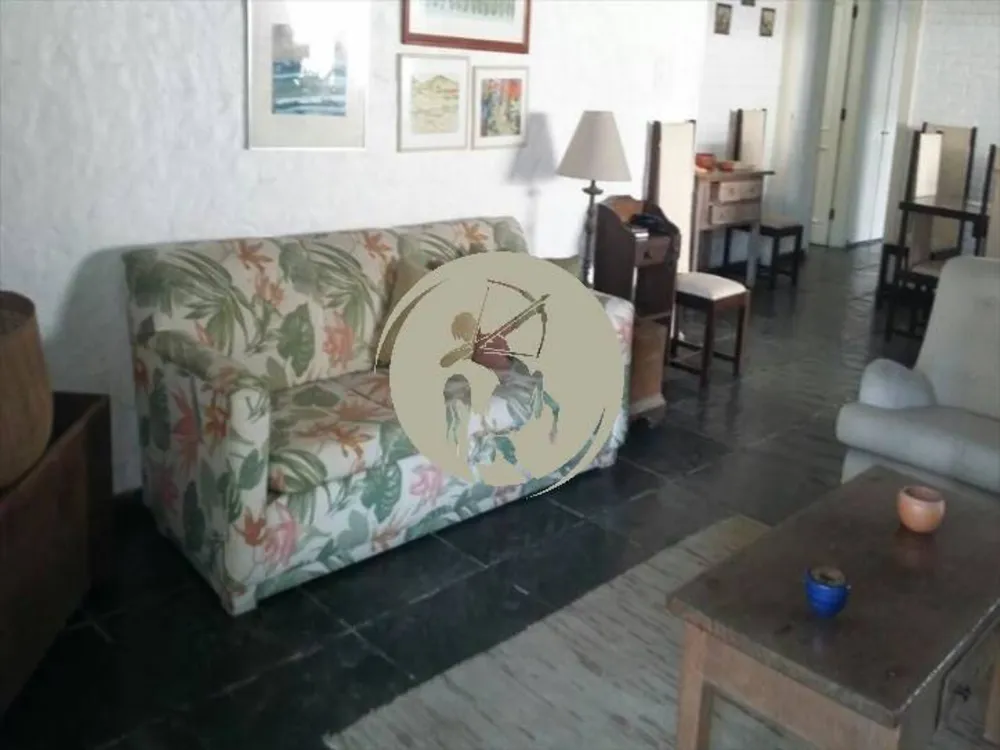Casa, 3 quartos, 331 m² - Foto 6