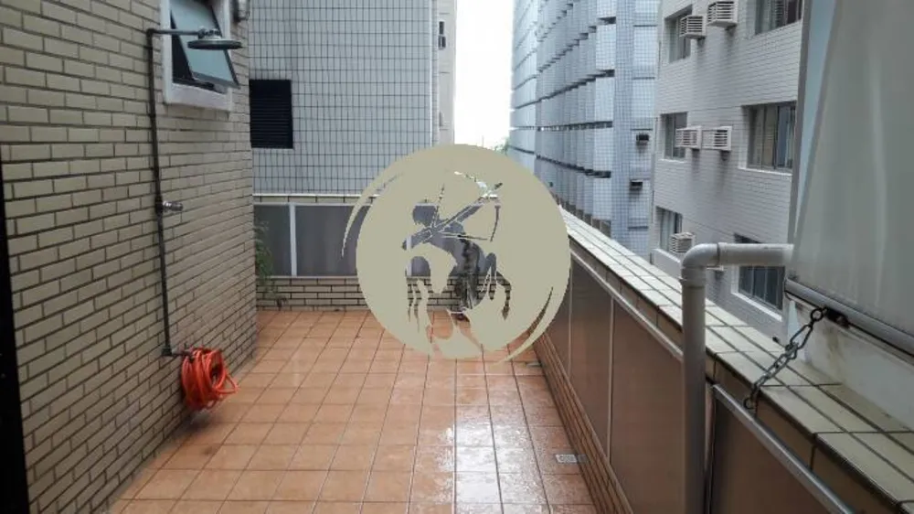 Apartamento, 4 quartos, 342 m² - Foto 11