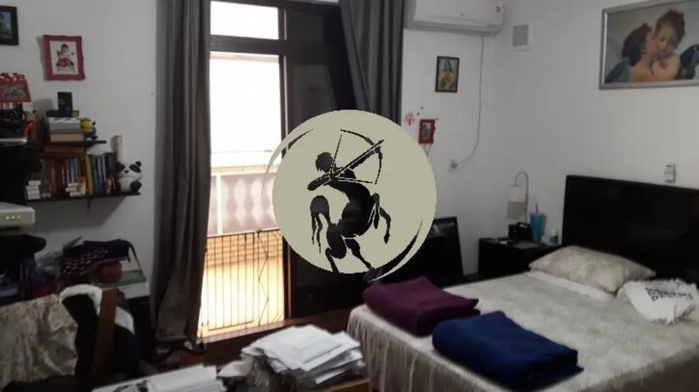 Apartamento, 4 quartos, 342 m² - Foto 9